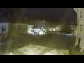Webcam Bovec