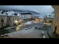 Webcam Bovec