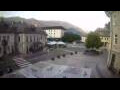 Webcam Bovec