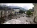 Webcam Bovec