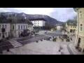 Webcam Bovec