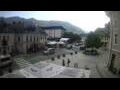 Webcam Bovec