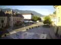Webcam Bovec