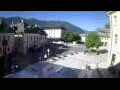 Webcam Bovec