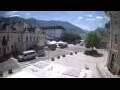 Webcam Bovec