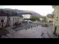 Webcam Bovec