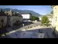 Webcam Bovec