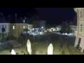 Webcam Bovec