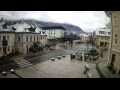 Webcam Bovec