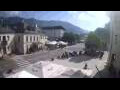 Webcam Bovec