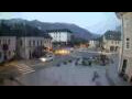 Webcam Bovec