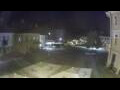 Webcam Bovec