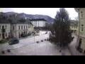 Webcam Bovec