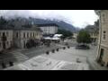 Webcam Bovec