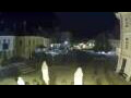 Webcam Bovec