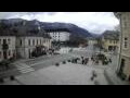 Webcam Bovec
