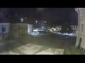 Webcam Bovec