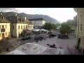 Webcam Bovec