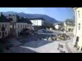 Webcam Bovec