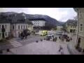 Webcam Bovec
