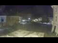 Webcam Bovec