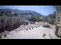 Webcam Bovec