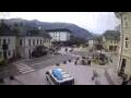 Webcam Bovec