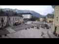 Webcam Bovec