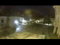 Webcam Bovec