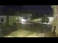 Webcam Bovec
