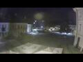 Webcam Bovec