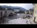 Webcam Bovec