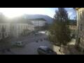 Webcam Bovec