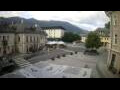Webcam Bovec