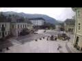 Webcam Bovec