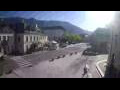 Webcam Bovec