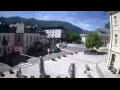 Webcam Bovec