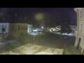Webcam Bovec