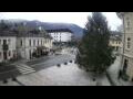 Webcam Bovec