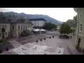 Webcam Bovec
