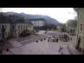 Webcam Bovec