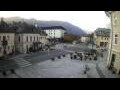 Webcam Bovec