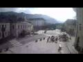Webcam Bovec