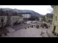 Webcam Bovec