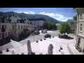 Webcam Bovec