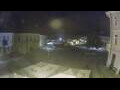 Webcam Bovec