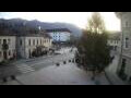 Webcam Bovec