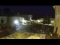 Webcam Bovec