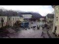 Webcam Bovec