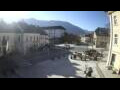 Webcam Bovec